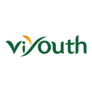 Viyouth US