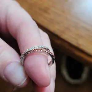 review image 4