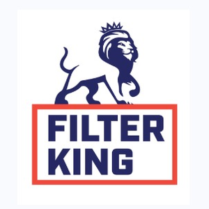 Filter King