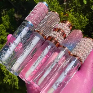 Drip Shyne Gloss Drip Shyne Gloss