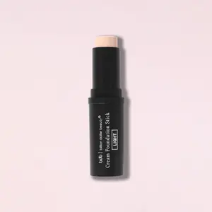 Cream Foundation Stick - Buildable Coverage Concealer Flawless Cream Foundation Stick - Buildable Coverage Concealer Flawless