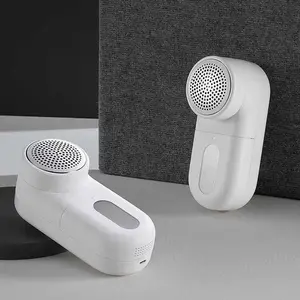 Effortless Fabric Care: Xiaomi MIJIA Lint Remover
