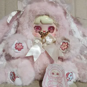 review image 6