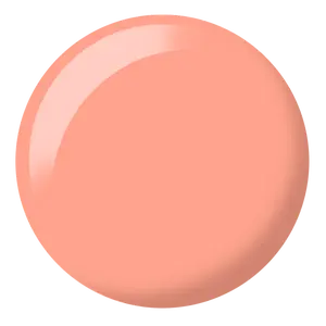 Zesty Sunshine DIVA #144