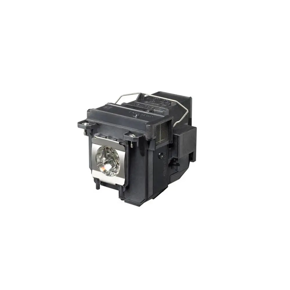 Total Micro V13H010L71-TM Replacement Projector Lamp / Bulb
