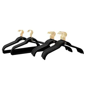 Joy Mangano Joy Clean Closet 60 Brass Mega Hanger Pack With $60 In Bonus Coupons Joy Mangano Joy Clean Closet 60 Brass Mega Hanger Pack With $60 In Bonus Coupons