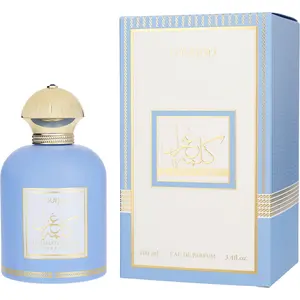 Murjan Kalimat Ghazal By Dumont Paris Eau De Parfum For Unisex