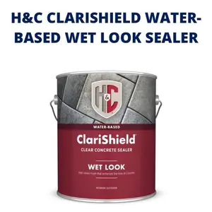 Paint  supplies & Sundries