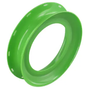 Fishing Hand Reel Hand-line & Throw Line Spoon Fishing Vintage Kite Line Winder[Fall Deals]