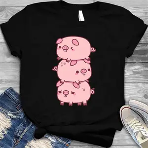 Best dad ever T-SHIRT