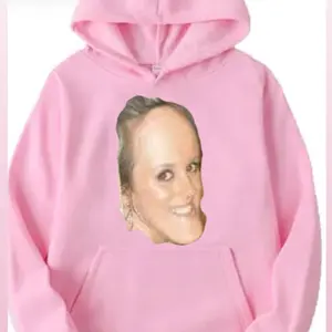 Chaotic Stupid Hoodies