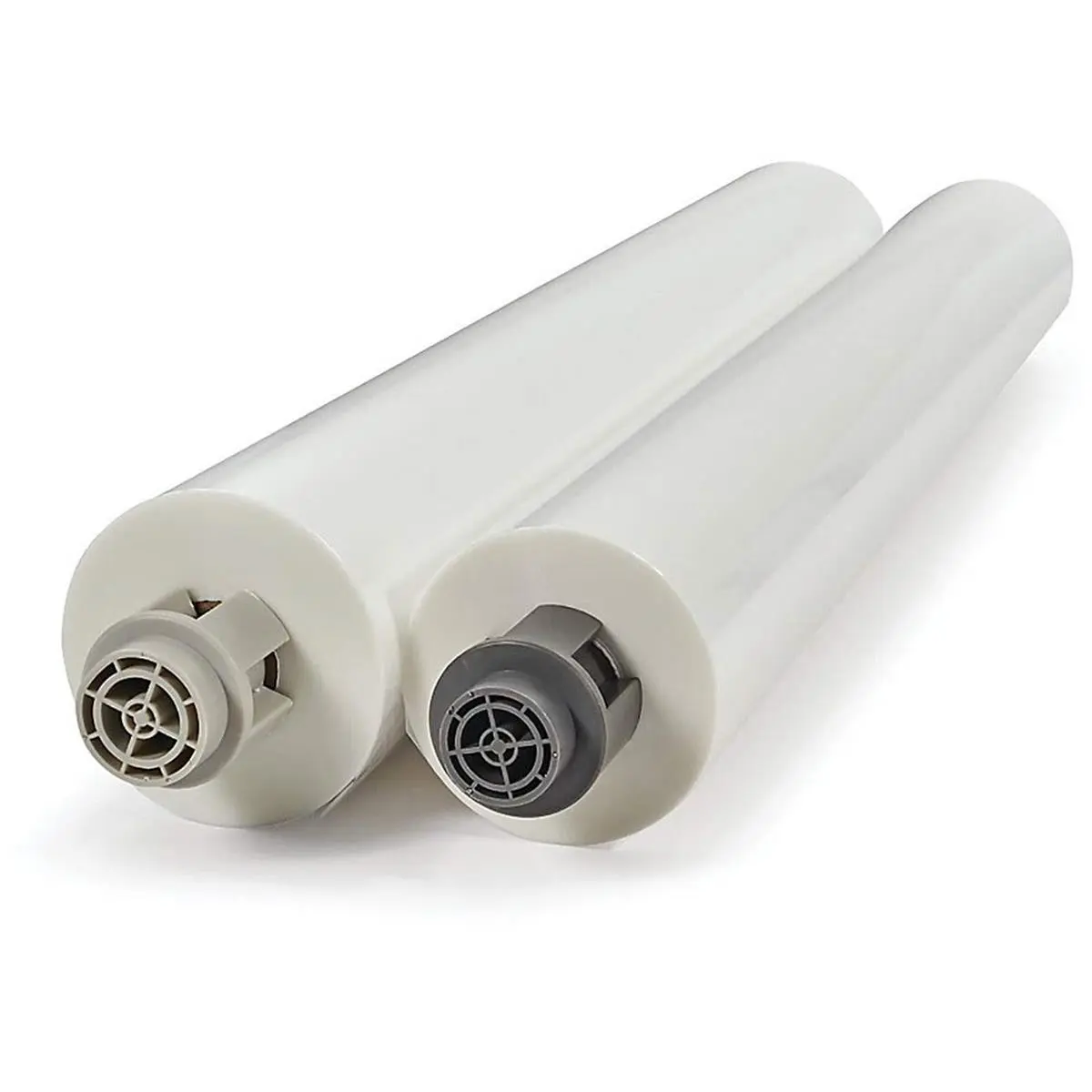 GBC  250 ft. NaP II PINN27EZ Thermal Laminating Rolls & Cartridges