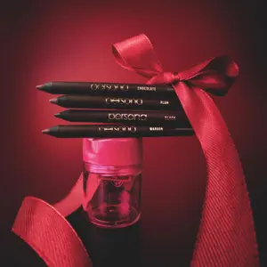 Persona Mini Eyeliner Kit