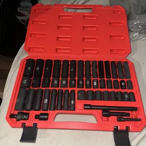review image 8