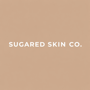 Sugared Skin Co.