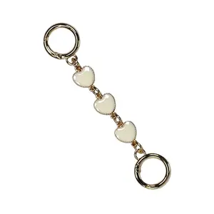 Clip & Go Charm Extender