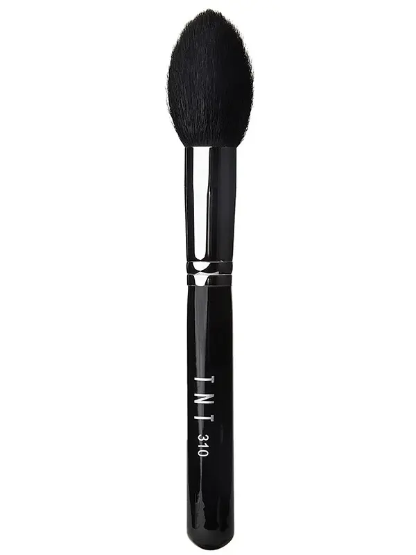 310 Pro Pointed Powder Brush