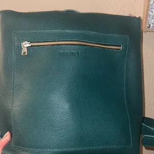 review image 4