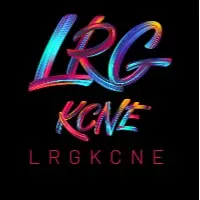 background preload poster image 