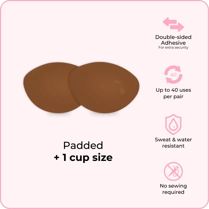 Caramel