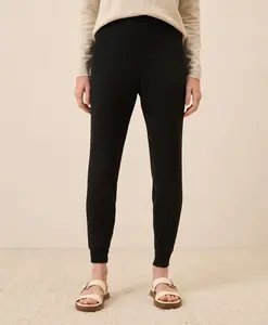 Women's Airplane Jogger Women's Airplane Jogger