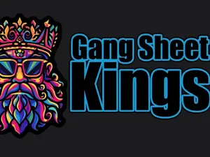 Premade Skelly Zodiac Gangsheet DTF Transfers Ready to Press Direct to Film Transfer Quick Shipping Custom Craft Canvas Art Di