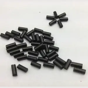 [accessories] 16PCS Friction Flints + 2Spare Wheels for lighter
