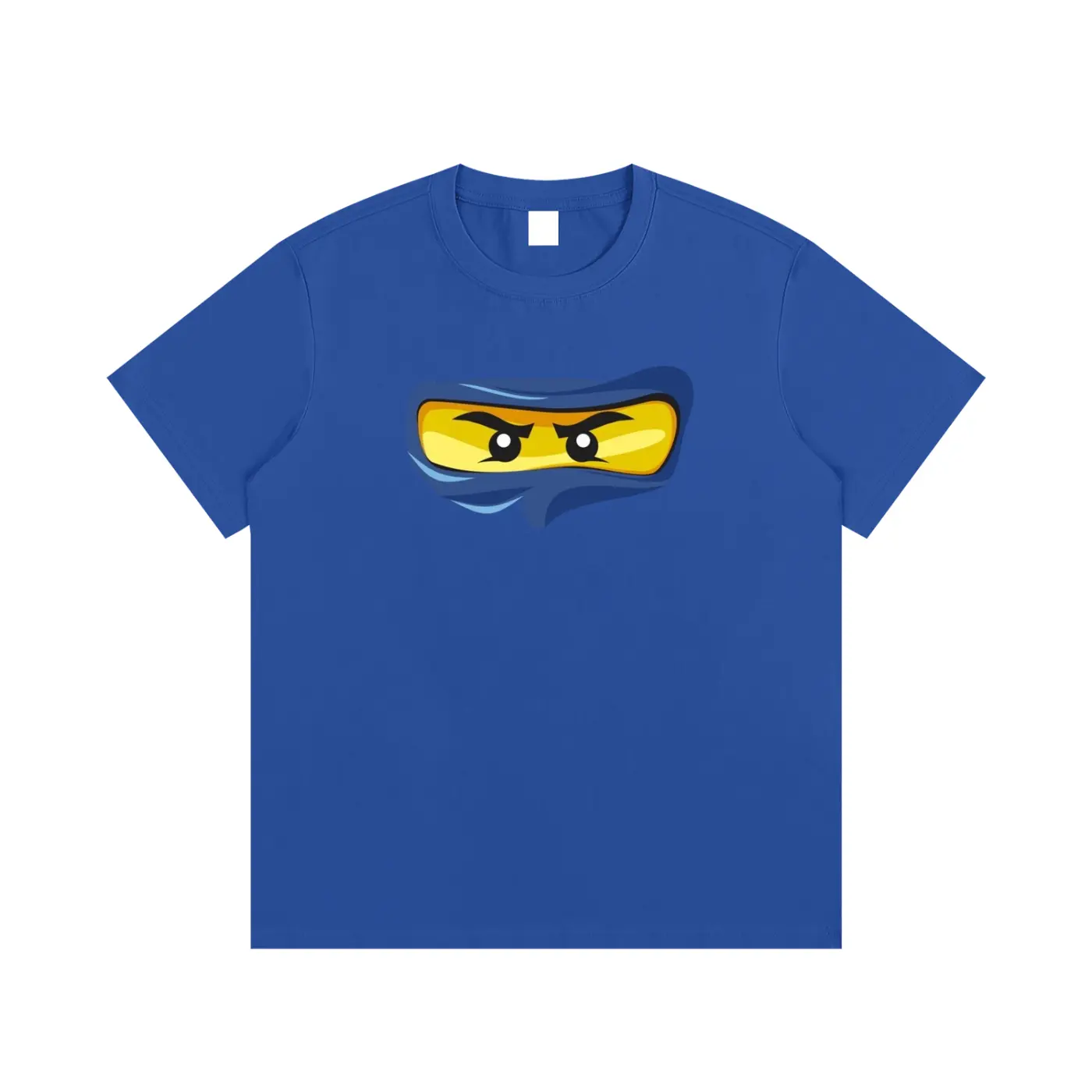 Jay NINJAGO Tee