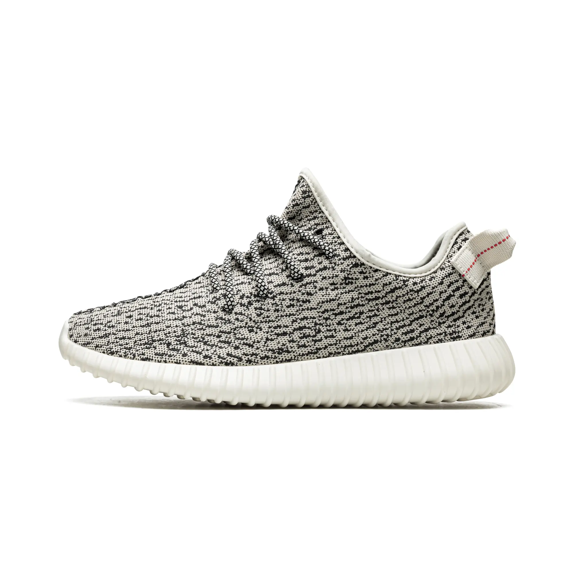 adidas gazelle silver green womens Adidas Yeezy Boost 350 V2 Static (Non-Reflective) (2018/2023) main image 0