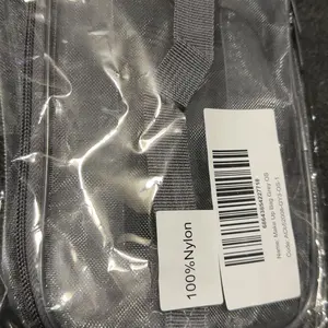 review image 6