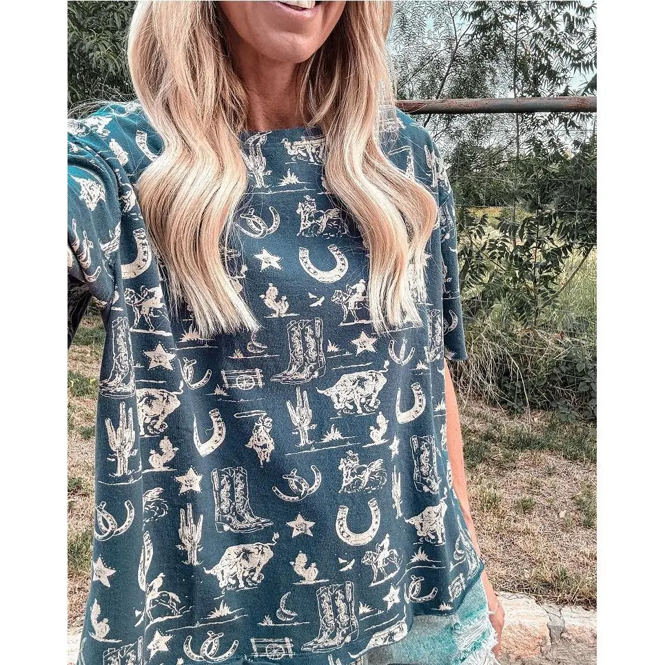 YK250728121 YH013D model