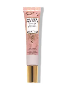 Peeper Perfect Under-Eye Concealer