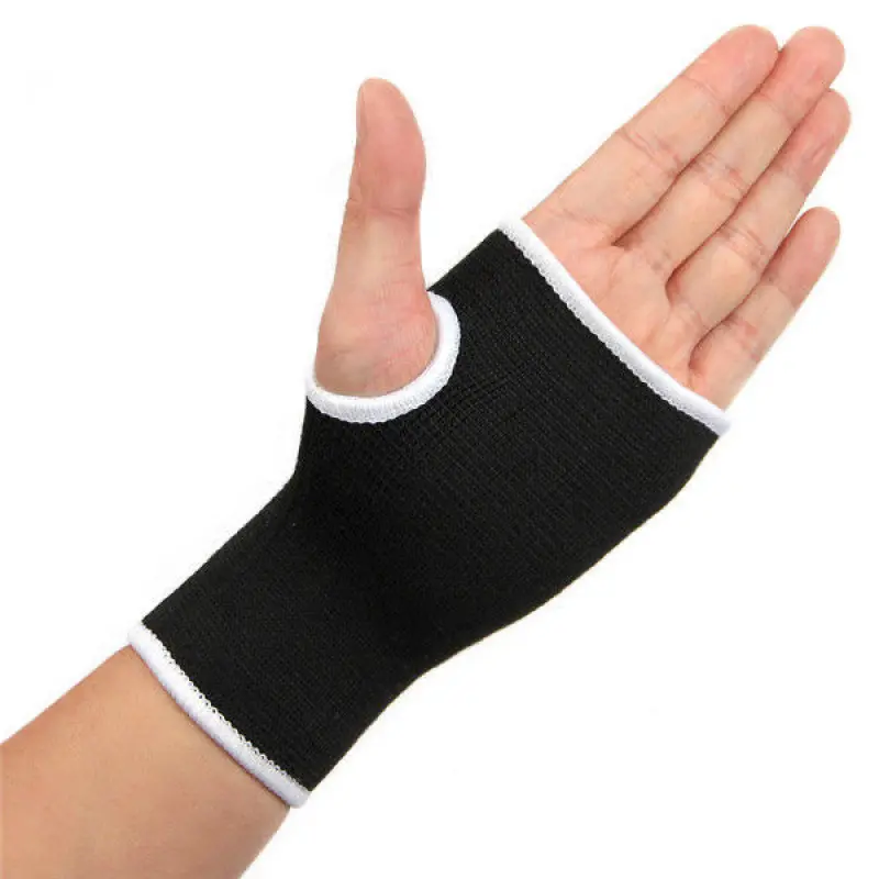 Black and white L size (normal men's)  2