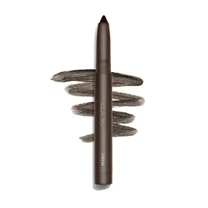 Shadowstick Eyeshadow