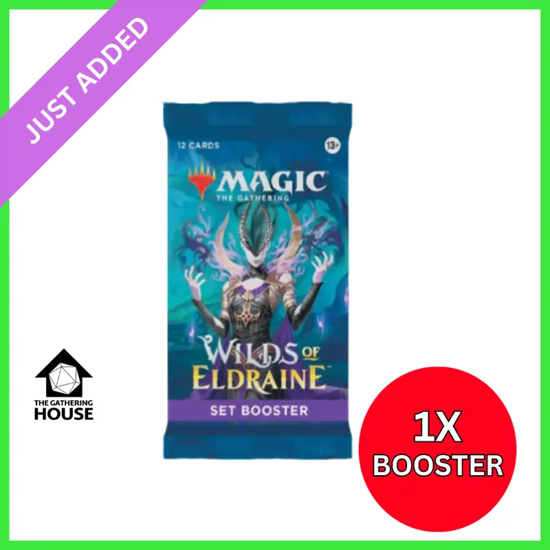 token cards mtg 10 pcs MONSTER ROLE TOKEN (015) Wilds Of Eldraine WOE Magic MTG MINT CARD