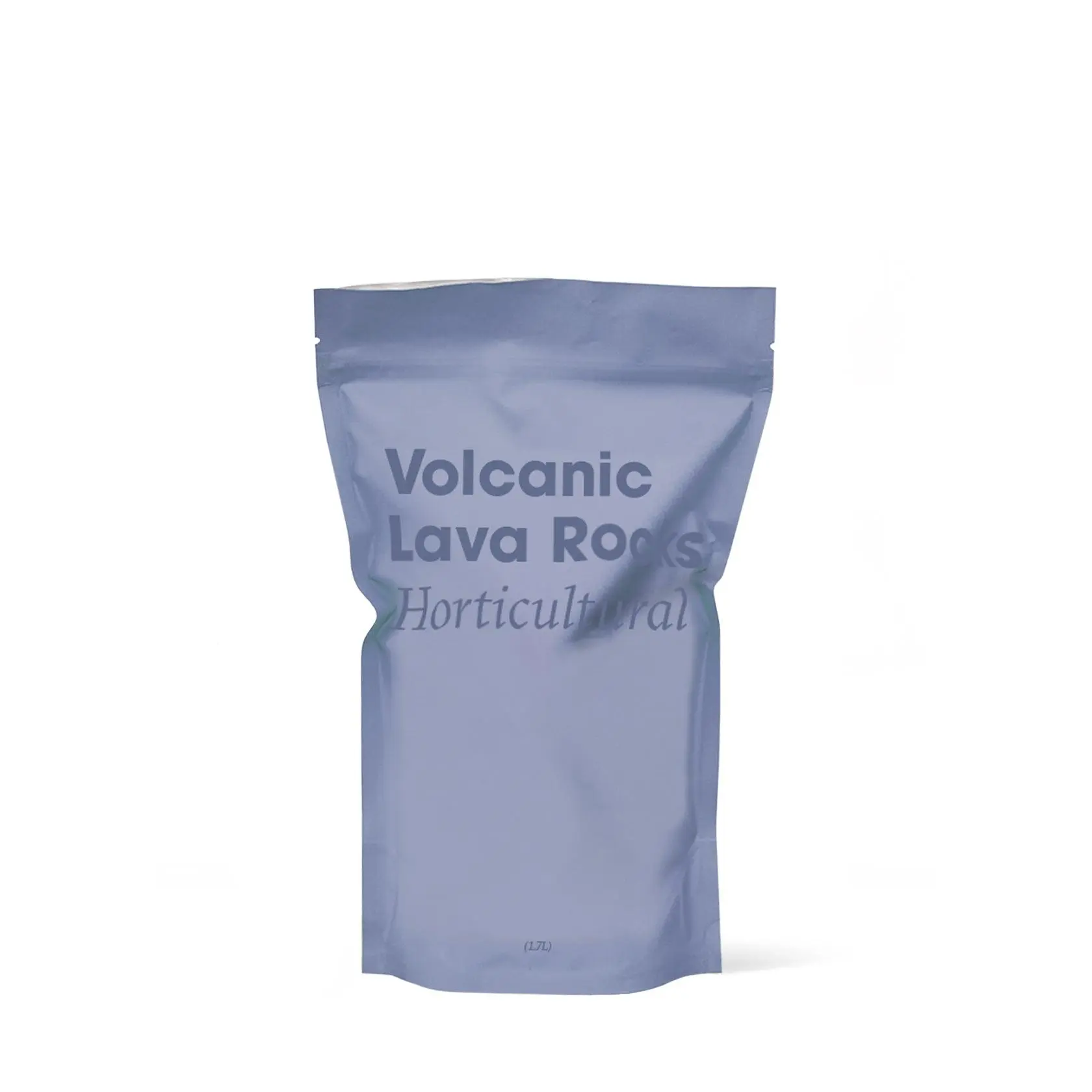 Lava Rocks