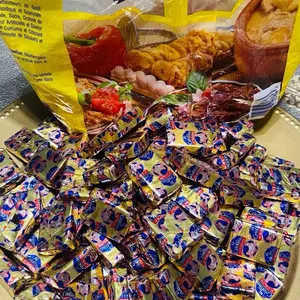 24cube magi criolito creol seasoning