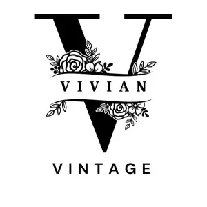 Vivian Vintage