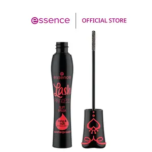 Lash Princess Slim Brush Mascara