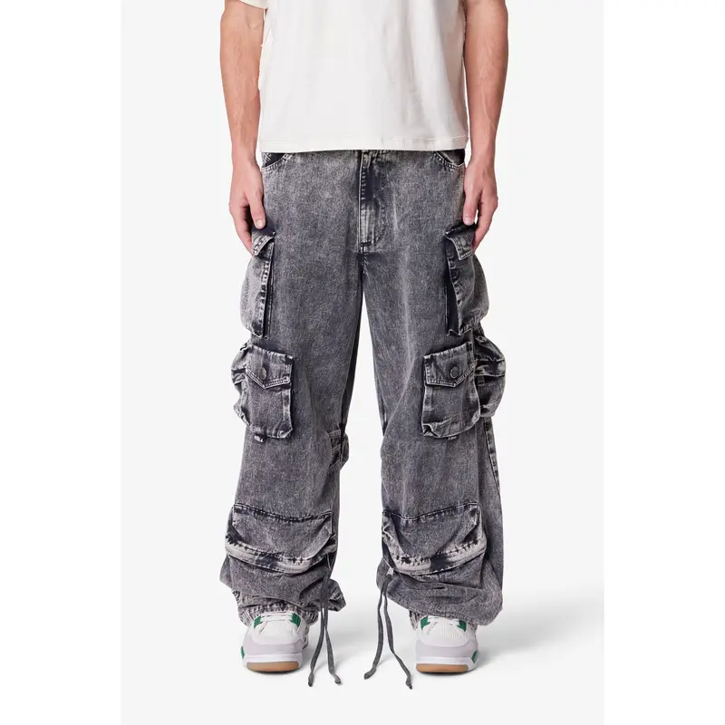 balenciaga cargo pants - TikTok Shop balenciaga cargo pants - TikTok Shop