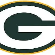 PACKERS