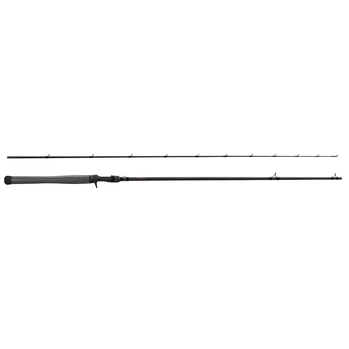 Lew's XD Series Crankbait Casting Rod