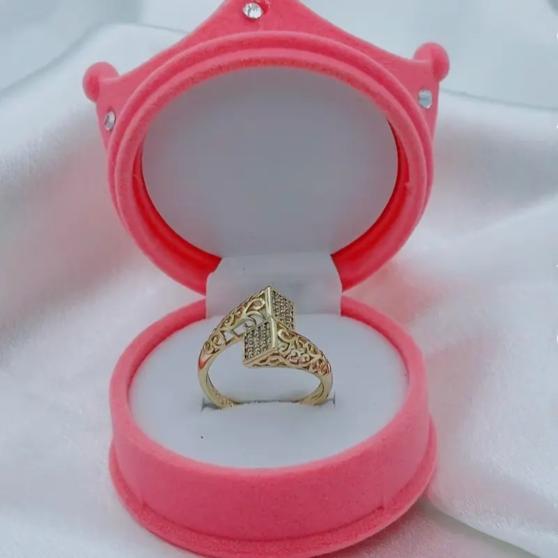 Rodriguezjewelry # 3821 Ring