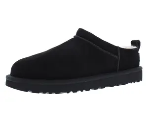 UGG Classic Micro Suede Womens Shoes