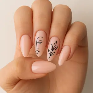 Men's Cool Rush Antiperspirant Twin Pack