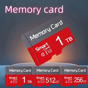 Secure Storage Card, Compatible with Xiaomi Phone, Smartphone, Camera Desk PC, Ideal for Tablets/cameras/mobiles/laptops/PC/audio Devices, Electronic Gadgets