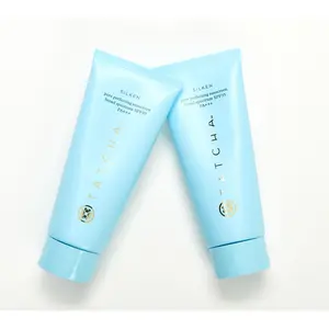 TATCHA Silken Pore Perfecting Sunscreen SPF 35 Duo