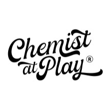Chemist at Play
