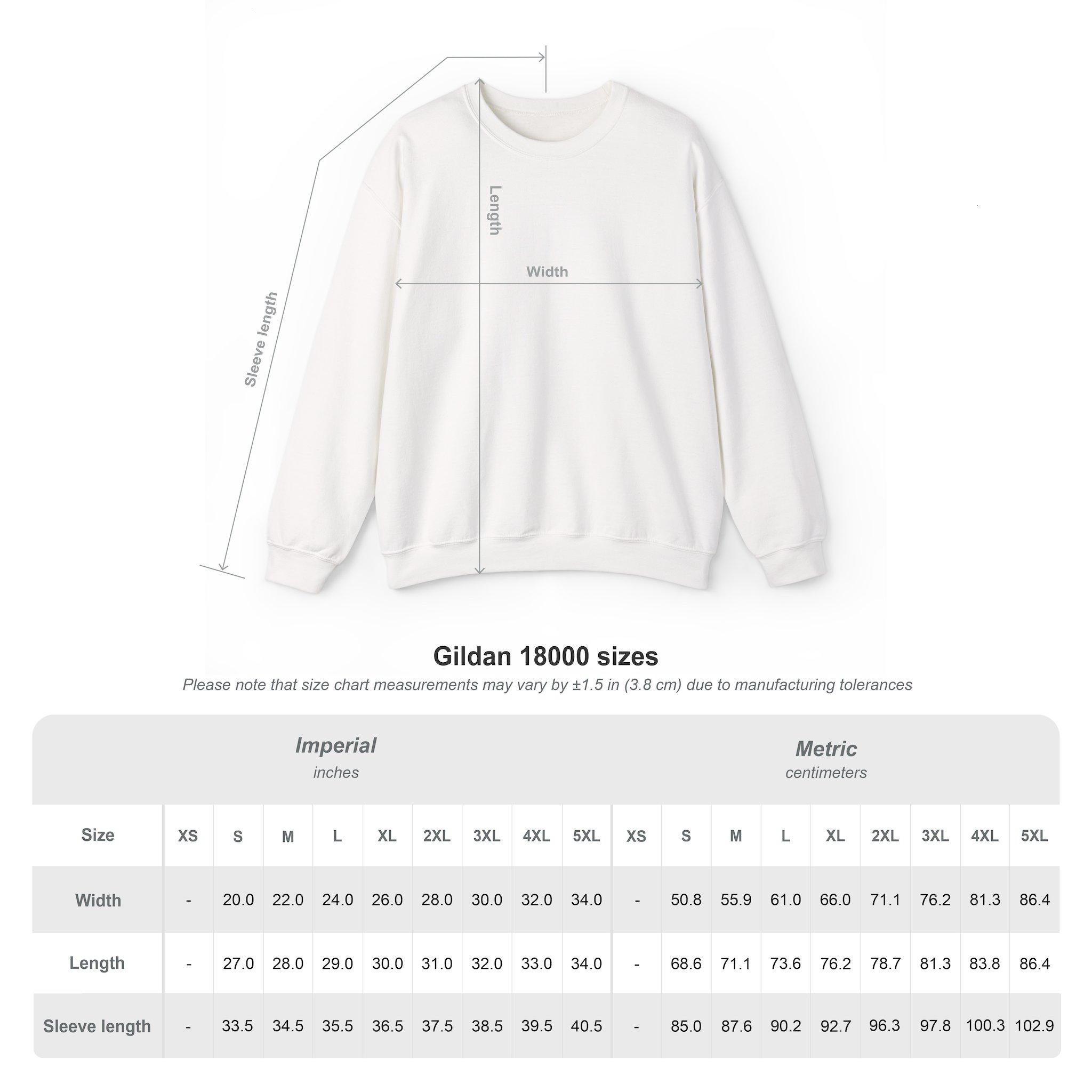 [Sale Up To 15% + Free Ship] - Machine Gun Kelly Music Tour Vintage Sweatshirt