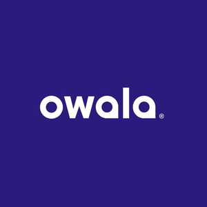 Owala
